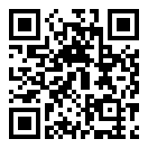 http://www.yunzhikong.cn/new/134908.html