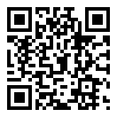 http://www.yunzhikong.cn/new/134909.html