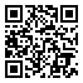 http://www.yunzhikong.cn/new/134911.html