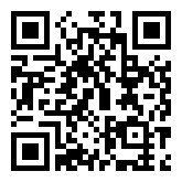 http://www.yunzhikong.cn/new/134912.html