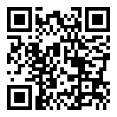 http://www.yunzhikong.cn/new/134913.html