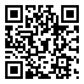 http://www.yunzhikong.cn/new/134914.html