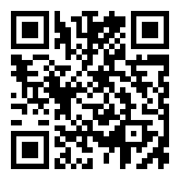 http://www.yunzhikong.cn/new/134915.html