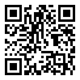 http://www.yunzhikong.cn/new/134916.html