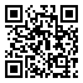 http://www.yunzhikong.cn/new/134917.html