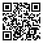 http://www.yunzhikong.cn/new/134918.html