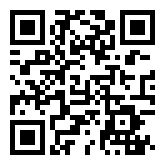 http://www.yunzhikong.cn/new/134919.html