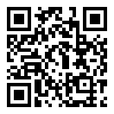 http://www.yunzhikong.cn/new/13492.html