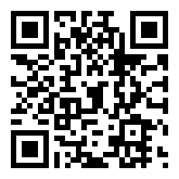 http://www.yunzhikong.cn/new/134921.html