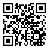http://www.yunzhikong.cn/new/134922.html