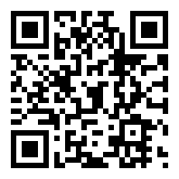 http://www.yunzhikong.cn/new/134923.html