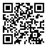 http://www.yunzhikong.cn/new/134924.html