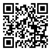 http://www.yunzhikong.cn/new/134925.html