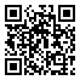 http://www.yunzhikong.cn/new/134926.html
