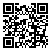 http://www.yunzhikong.cn/new/134927.html