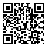 http://www.yunzhikong.cn/new/134928.html