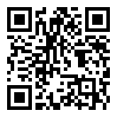http://www.yunzhikong.cn/new/134929.html