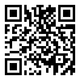 http://www.yunzhikong.cn/new/134931.html