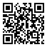 http://www.yunzhikong.cn/new/134932.html