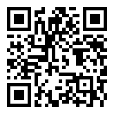 http://www.yunzhikong.cn/new/134933.html