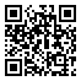 http://www.yunzhikong.cn/new/134934.html