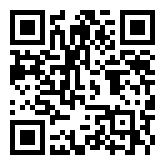 http://www.yunzhikong.cn/new/134936.html