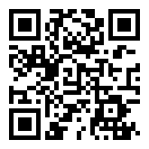 http://www.yunzhikong.cn/new/134937.html