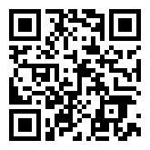 http://www.yunzhikong.cn/new/134938.html
