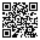 http://www.yunzhikong.cn/new/134939.html
