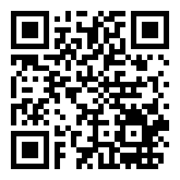 http://www.yunzhikong.cn/new/13494.html