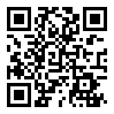 http://www.yunzhikong.cn/new/134940.html