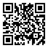http://www.yunzhikong.cn/new/134941.html