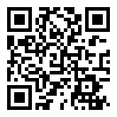 http://www.yunzhikong.cn/new/134942.html