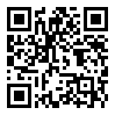 http://www.yunzhikong.cn/new/134943.html