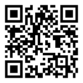http://www.yunzhikong.cn/new/134944.html