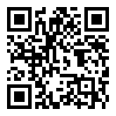 http://www.yunzhikong.cn/new/134945.html