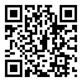 http://www.yunzhikong.cn/new/134946.html