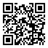 http://www.yunzhikong.cn/new/134947.html