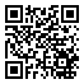 http://www.yunzhikong.cn/new/134948.html