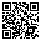 http://www.yunzhikong.cn/new/134949.html