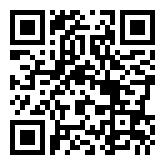 http://www.yunzhikong.cn/new/13495.html