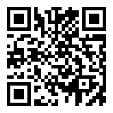 http://www.yunzhikong.cn/new/134950.html