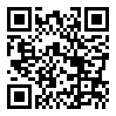 http://www.yunzhikong.cn/new/134951.html