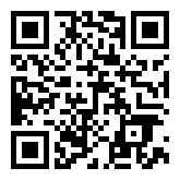 http://www.yunzhikong.cn/new/134952.html