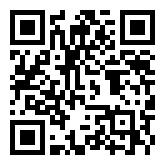 http://www.yunzhikong.cn/new/134953.html