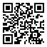 http://www.yunzhikong.cn/new/134954.html