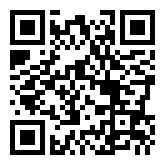 http://www.yunzhikong.cn/new/134955.html