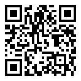 http://www.yunzhikong.cn/new/134956.html