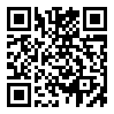 http://www.yunzhikong.cn/new/134959.html