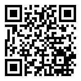 http://www.yunzhikong.cn/new/13496.html